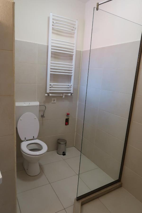 Downtown Studio III Apartman Marosvásárhely Kültér fotó