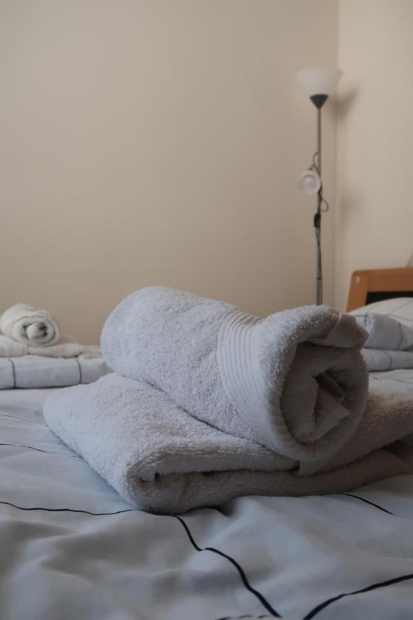 Downtown Studio III Apartman Marosvásárhely Kültér fotó
