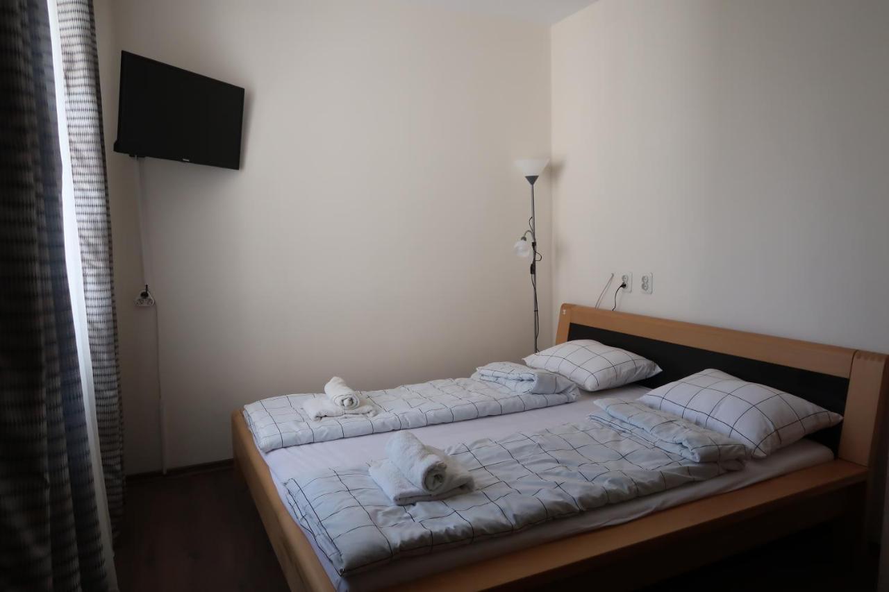 Downtown Studio III Apartman Marosvásárhely Kültér fotó
