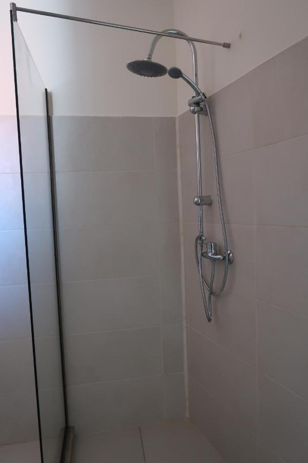 Downtown Studio III Apartman Marosvásárhely Kültér fotó